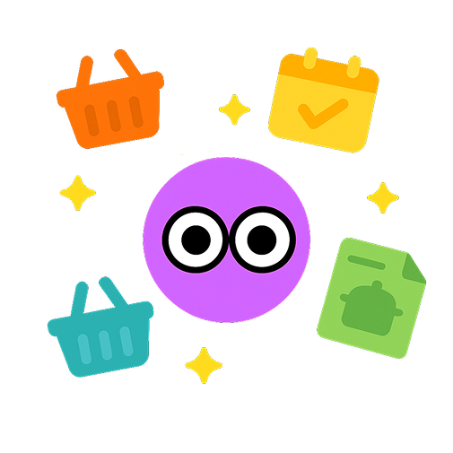 Feedle solution