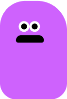 Character